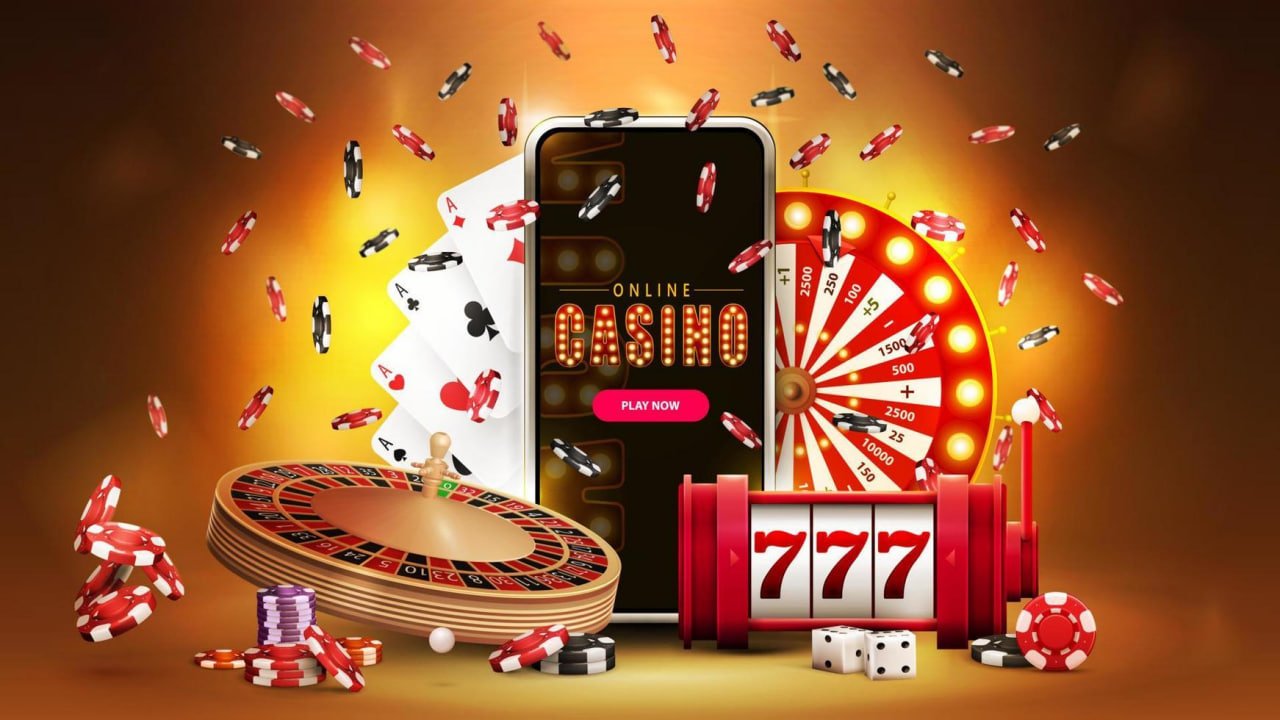 qq33 kèo live bóng đá