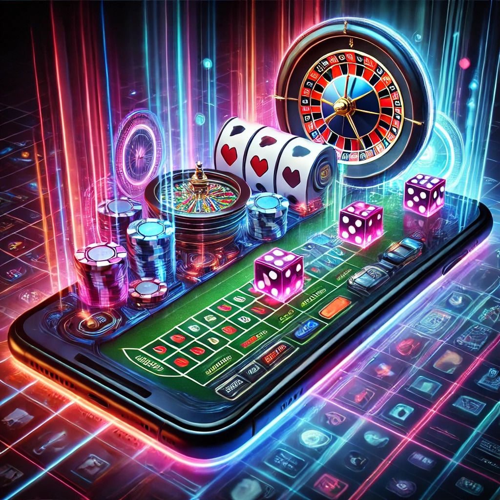qq33 slot online