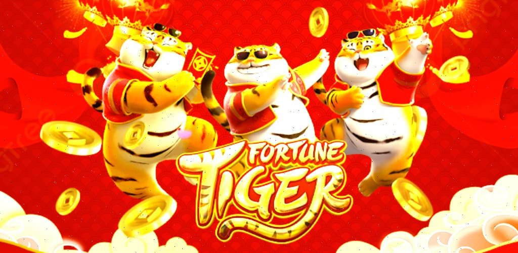 qq33 cá cược bóng đá Việt Nam