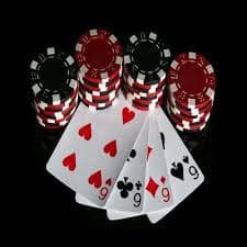 qq33 live casino