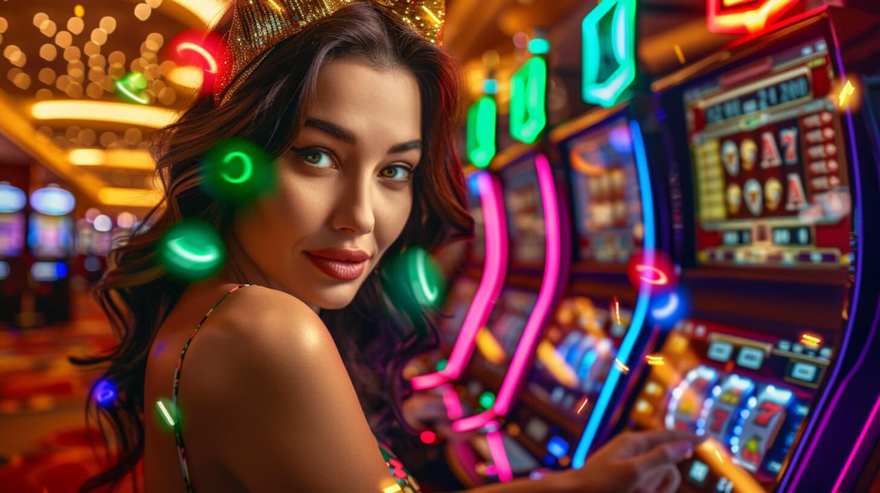 qq33 hướng dẫn nạp tiền