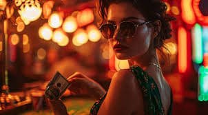 qq33 hướng dẫn bắt đầu