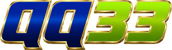 qq33